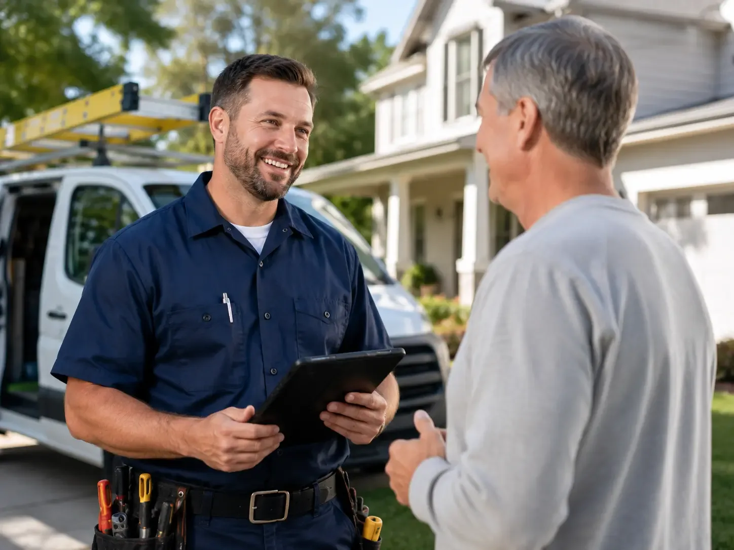 Whole Home Rewiring Cee Vee, TX FAQs